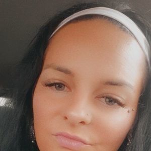 Meet your Posher, Stéphanie